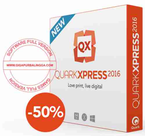 quarkxpress document converter 1.3